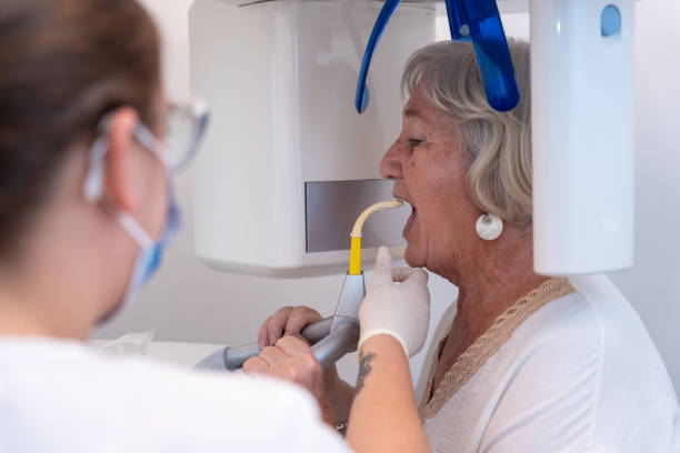 Best Weekend Emergency Dentist in Sunbury, PA